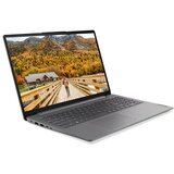 Lenovo Demo, brez garancije - 15,6" IDEAPAD R7 5700U 16GB 1TB W11H, (21732928) | Shoptok.si