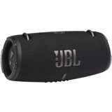 JBL bežični zvučnik XTREME 3 | Eponuda.ba