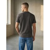 Sinsay Pamučna polo-majica | shoptok.hr