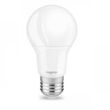  Led sijalke Braytron Klasik 10W E27 A60 hladno bela svetloba - paket 10+1 gratis Cene
