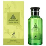 Maison Alhambra Jean Lowe Verde Aura 100ml | Eponuda.com