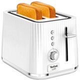 Tefal toster TT761138 | shoptok.hr
