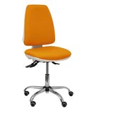  Uredska stolica P&amp C 308CRRP Oranžna Cijene