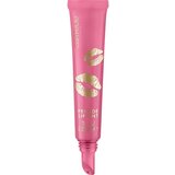 Catrice KISS & GLOW vlažilni sijaj za ustnice odtenek C01 Kiss Bomb 11.5 ml | Shoptok.si