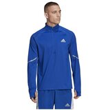 Adidas HK5641 Plava | shoptok.hr