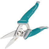 Total Škare 178 mm (THT117871) | shoptok.hr