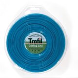  TROFIL Konac za rezanje 3,0mm 12m metal-cut Cijene