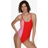 ladies swimsuit