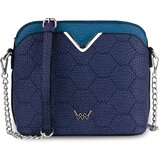 Vuch Fossy Perry | shoptok.hr