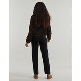 Only Jakne ONLNEWANNA Kostanjeva | Shoptok.si