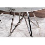 Molarem Home stol MURANO - Keramika | shoptok.hr