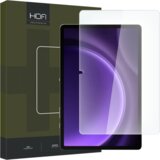 TECH-PROTECT HOFI KALJENO STEKLO PRO+ ZA GALAXY TAB S9 FE 10.9 X510 X516B PROZORNO, (22001973) Cene