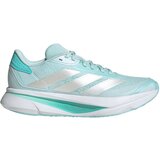 Adidas Ženske patike Duramo Sl2 W, Svetloplave | ePonuda.com