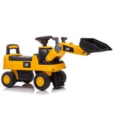 Caterpillar Guralica CAT bager | shoptok.hr