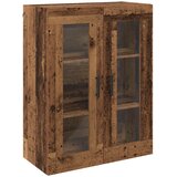  Kreveta Staro drvo 69,5 x 34 x 90 cm Konstruirano drvo | shoptok.hr