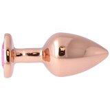 Pick&Love Analni Čep No.12 Medium | Shoptok.si