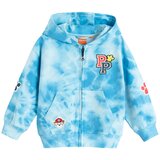 Cool club vesta DR LCB3211643 8132485 PAW PATROL M plava 98 Cijene