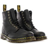 Dr. Martens Polškornji - Črna | Shoptok.si