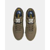 Lois Nizke superge 64403 Zelena | Shoptok.si