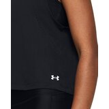 Under Armour Women's tank top Vanish Engineered Tank | Shoptok.si