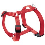 Ferplast oprsnica champion p, m - rdeča | Shoptok.si