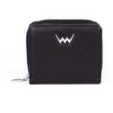  Milica Denarnica Črna | Shoptok.si