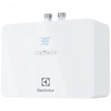 Electrolux protočni bojler 4.2 kw 2l/min nm NPX4 aquatronic digital 2.0 NPX4 aqtr dgl u