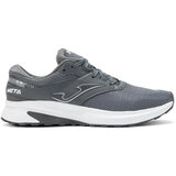Joma Muške patike Meta, Sive | ePonuda.com