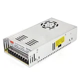 400W napajanje (24V/16.6A, industrijsko)