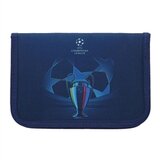  Dvostruka pernica UEFA Blue Cijene