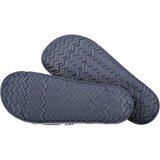 Fila Moški natikači MORRO BAY SLIPPER 2.0 Modra | Shoptok.si