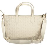 Valentino Bags WOMEN'S BAG WHITE | ePonuda.com