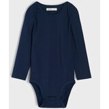 Sinsay Pamučni bodi 5-pack | shoptok.hr