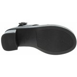 Tamaris 12804942001 Crna | shoptok.hr