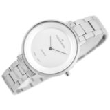 Jordan Kerr ty101100 sarena | shoptok.hr
