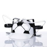 Pivska čelada – Nogometna žoga - Fantovščina - Za 21 let | Shoptok.si