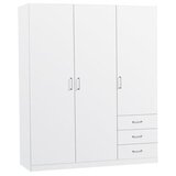 Olimp Sport Ormar PTS 3/3 | ePonuda.com