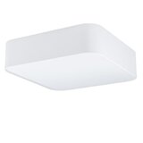 Eglo Posaderra spot/5,e27, 575x575, bela/bela | ePonuda.com
