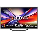 Hisense QLED TV UHD 43A7Q | Shoptok.si