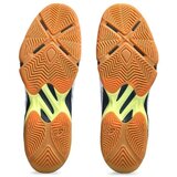 Asics Dvoranski šport Gel-blade Ff White Illusion Blue Bela | Shoptok.si