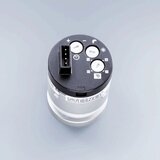 Steinel 053079 - LED spoljašnje svetlo sa senzorom L330 LED/9W/230V IP44 | Eponuda.com