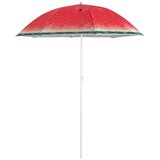  Sklopivi suncobran lubenica 150 cm | shoptok.hr