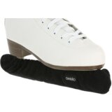 INF za sečivo Oxelo crna | Eponuda.com