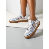 Resti Women's sporty sneakers Mettali | Shoptok.si
