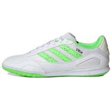 Adidas Dvoranski šport Chaussures de football Super Sala III synthétique Črna Cene