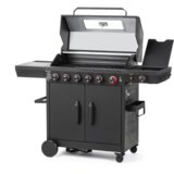 Fieldmann plinski roštilj FZG 3030 | shoptok.hr