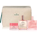 Nuxe Huile Prodigieuse Set darilni set za ženske | Shoptok.si