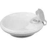 BabyOno grelna skodelica, siva | Shoptok.si