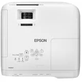 EB-FH54 wifi (Full HD, 240 Hz, 4100 Ansi Lumen) model 2025/26 -
