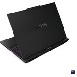 Lenovo NB Legion5 i7-13650HX/24GB/M.2 1TB/15,3"/RTX5050 8GB/2Y/SRB/83LY006TYA | ePonuda.com